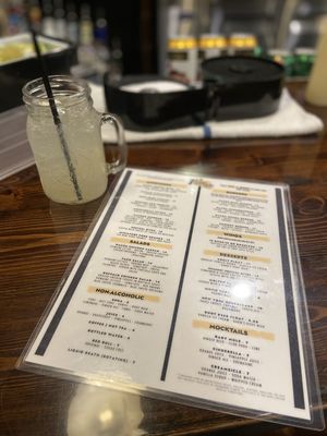 TACOMA COMEDY CLUB - Updated May 2026 - 23 Photos & 16 Reviews - 3829 6th  Ave, Tacoma, Washington - Comedy Clubs - Restaurant Reviews - Phone Number  - Yelp