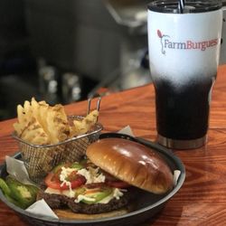 FarmBurguesa