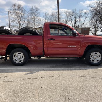 KC Customs - Auto Customization Near Me - Kansas City, Missouri KC Customs - Auto Customization Near Me - Kansas City, Missouri