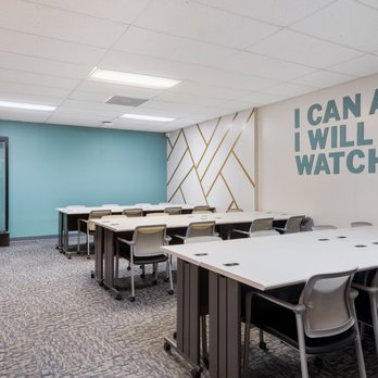 Hera Hub - Temecula - Shared Office Spaces Near Me - Temecula, California