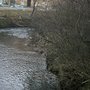 Photo of The River Cart