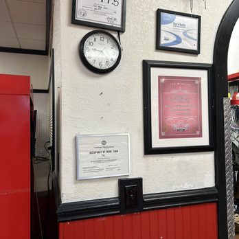 Firehouse Subs - Sandwiches Near Me - Charlotte, North Carolina Firehouse Subs - Sandwiches Near Me - Charlotte, North Carolina