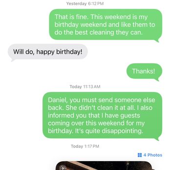 Siblings Cleaning Services - Home Cleaning Near Me Siblings Cleaning Services - Home Cleaning Near Me