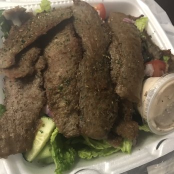 Royal Pizza - Royal Salad $8.99 - Chicken Wings Near Me - San Antonio, Texas Royal Pizza - Royal Salad $8.99 - Chicken Wings Near Me - San Antonio, Texas