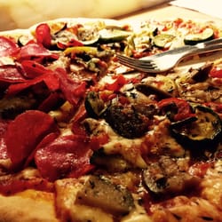 Vapiano