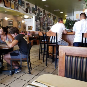 Village Grill - Inside the Village grill, recommended by a local... Very homey and comfortable. Food is delicious and staff very friendly. - Breakfast & Brunch Near Me - Bakersfield, California Village Grill - Inside the Village grill, recommended by a local... Very homey and comfortable. Food is delicious and staff very friendly. - Breakfast & Brunch Near Me - Bakersfield, California