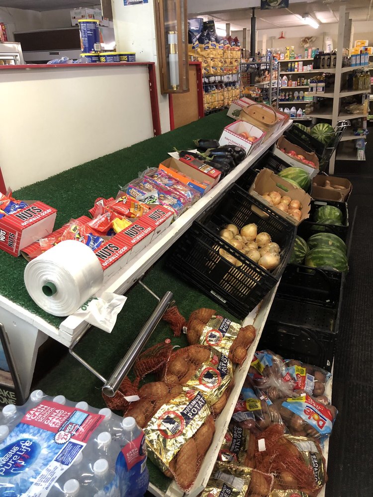 MIKE’S MIDWAY MARKET 11 Reviews 7737 Shelbyville Rd, Indianapolis