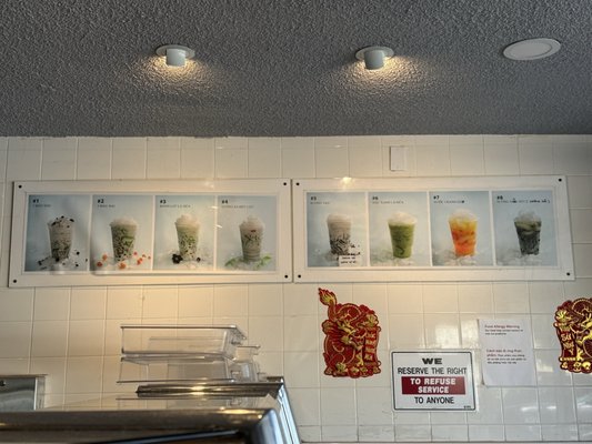 Thạch Chè Hiển Khánh by null