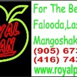 Royal Paan