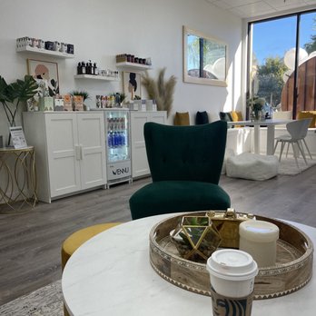 VENNU Yoga & Pilates Studio - Yoga Near Me - Millbrae, California VENNU Yoga & Pilates Studio - Yoga Near Me - Millbrae, California