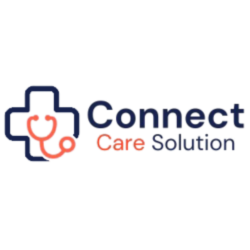 Supreme Web Solution