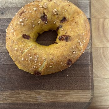 A & B Bagels & Deli - French toast bagel - Delis Near Me - Newton, New Jersey A & B Bagels & Deli - French toast bagel - Delis Near Me - Newton, New Jersey