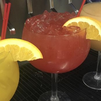 Casa Azteca - Margaritas! Mango, Strawberry, Peach, Cucumber, Traditional, Cadillac, Any Flavor in Frozen - Mexican Near Me - O Fallon, Illinois Casa Azteca - Margaritas! Mango, Strawberry, Peach, Cucumber, Traditional, Cadillac, Any Flavor in Frozen - Mexican Near Me - O Fallon, Illinois