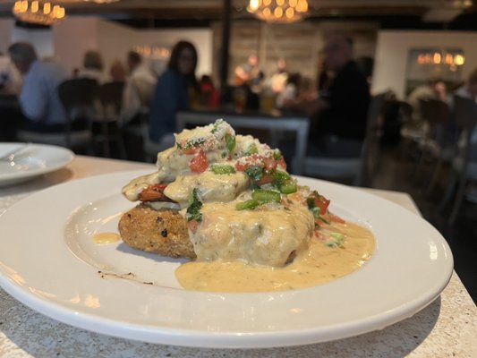 Nellie's Southern Kitchen by null