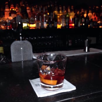 Sips - Negroni - Cocktail Bars Near Me - Antwerp, VAN Sips - Negroni - Cocktail Bars Near Me - Antwerp, VAN