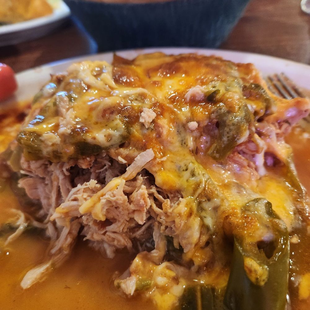 Rosita's Place - Chicken Relleno, wow what a winner - Mexican Near Me - Phoenix, Arizona Rosita's Place - Chicken Relleno, wow what a winner - Mexican Near Me - Phoenix, Arizona