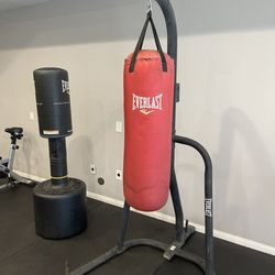 Fitness Mavens