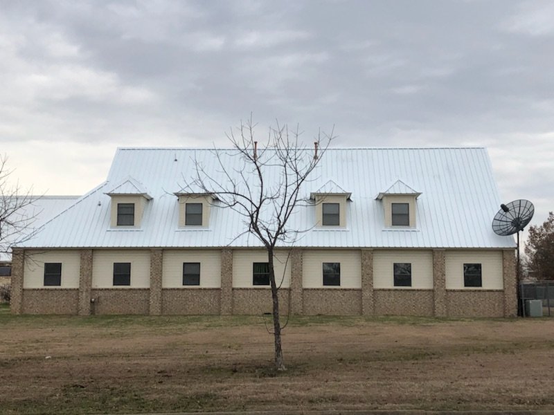 Slide of 323 Services