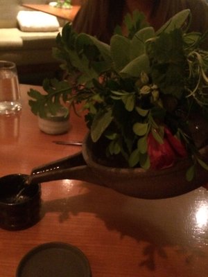 SingleThread Farm - Restaurant - Inn by null