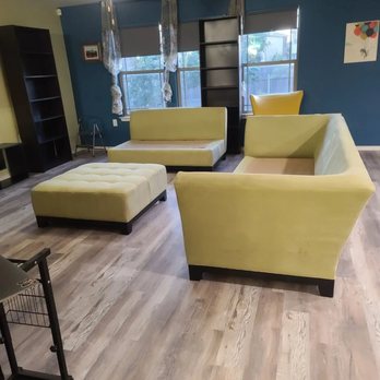 Kings Perez Flooring - Flooring Near Me Kings Perez Flooring - Flooring Near Me