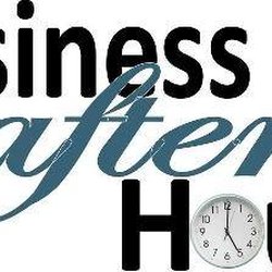 ReUse Emporium - ReUse/ReNew Emrs on poriums are hosting a St. John-St. Thomas Business After Hours on Thursday, October 24th, 5:30-7:30 pm.