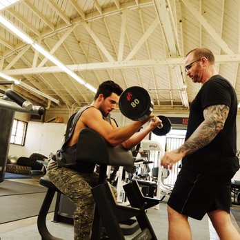 SmithPro Fitness - Trainers Near Me - Phoenix, Arizona SmithPro Fitness - Trainers Near Me - Phoenix, Arizona