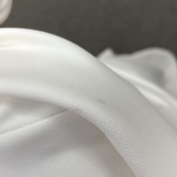Sweet Lana's Alterations - black stains from Svitlana - Sewing & Alterations Near Me - Mesa, Arizona