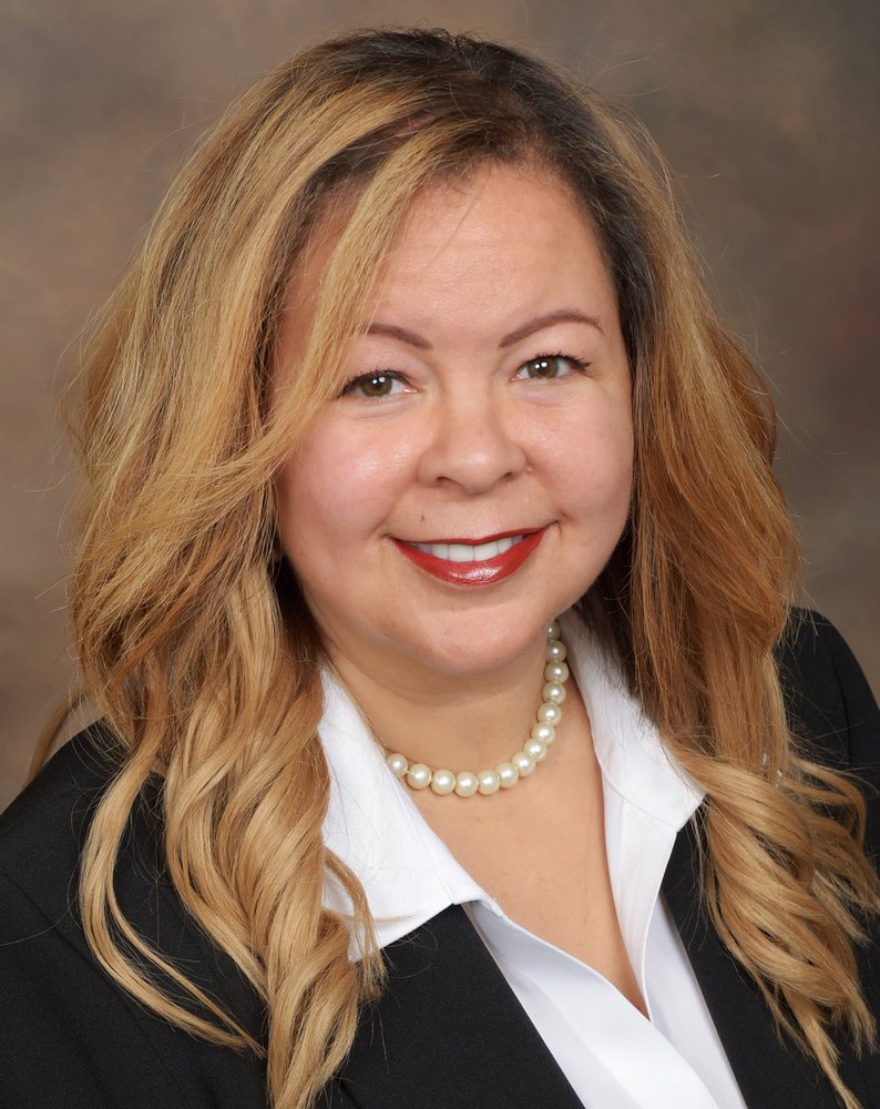 Banks Benefits Insurance Solutions - social services organization in Walnut Creek, CA