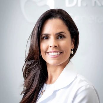 Karoline Asbell, DDS  - General Dentistry Near Me - Boca Raton, Florida