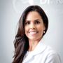 Photo of Karoline Asbell, DDS 