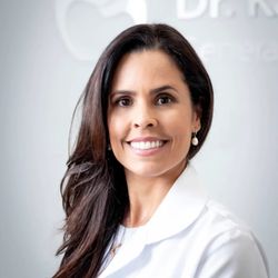 Karoline Asbell, DDS 