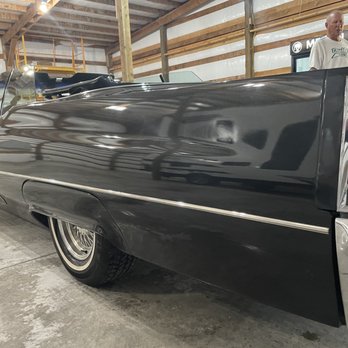Bellingham Mobile Detail - Auto Detailing Near Me Bellingham Mobile Detail - Auto Detailing Near Me