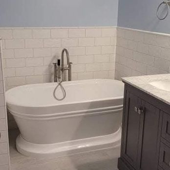 DSR Homes - Flooring Near Me - Painesville, Ohio