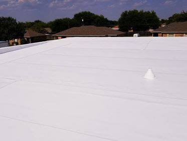 Slide of Salas Construction & Roofing