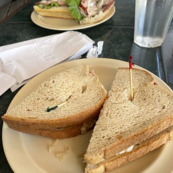 Coppola's Deli - Delis Near Me - Richmond, Virginia