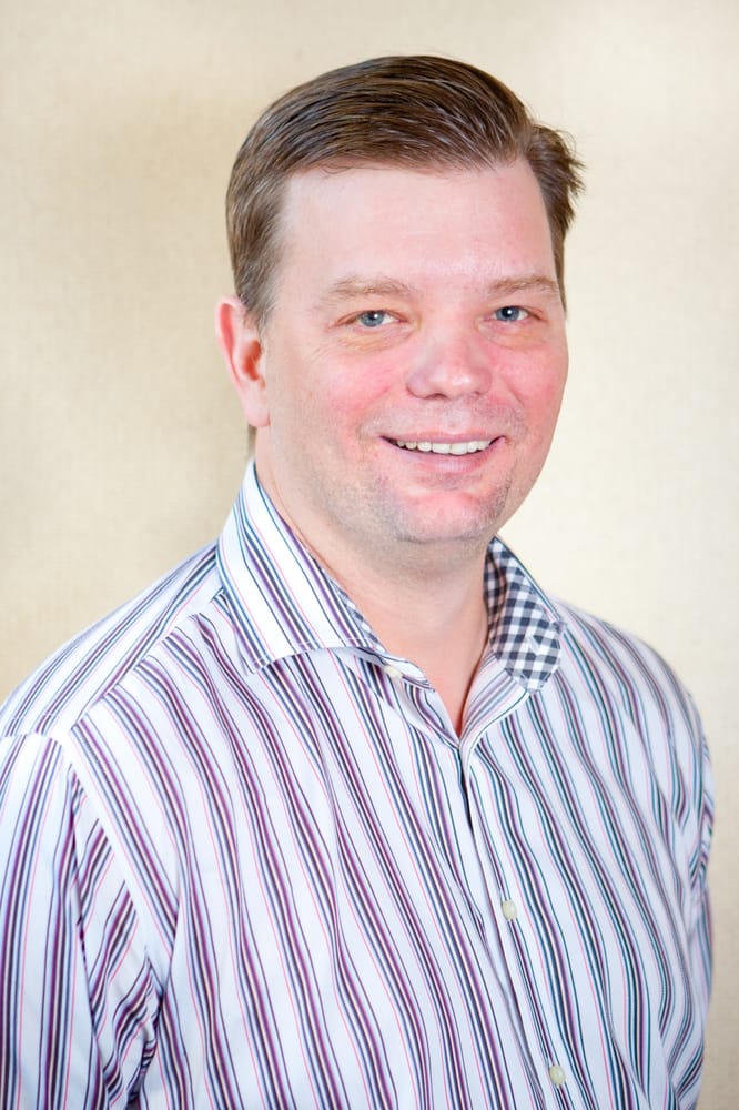 HIGHTOWER REAL ESTATE GROUP Updated October 2024 984 East Ave