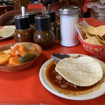 Nuevo Leon Restaurant - Mexican Near Me - Chicago, Illinois Nuevo Leon Restaurant - Mexican Near Me - Chicago, Illinois