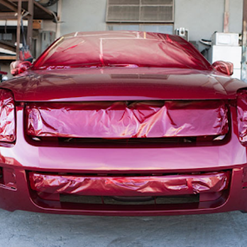 Premiere Autoworks - Body Shops Near Me - Honolulu, Hawaii