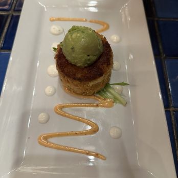 Cappy's Restaurant - New American Near Me - San Antonio, Texas