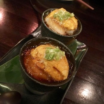 Kinjiro - Izakaya Near Me - Los Angeles, California