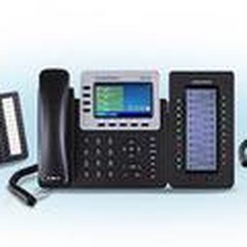 Total Comm - Telecommunications Near Me - Tulsa, Oklahoma Total Comm - Telecommunications Near Me - Tulsa, Oklahoma
