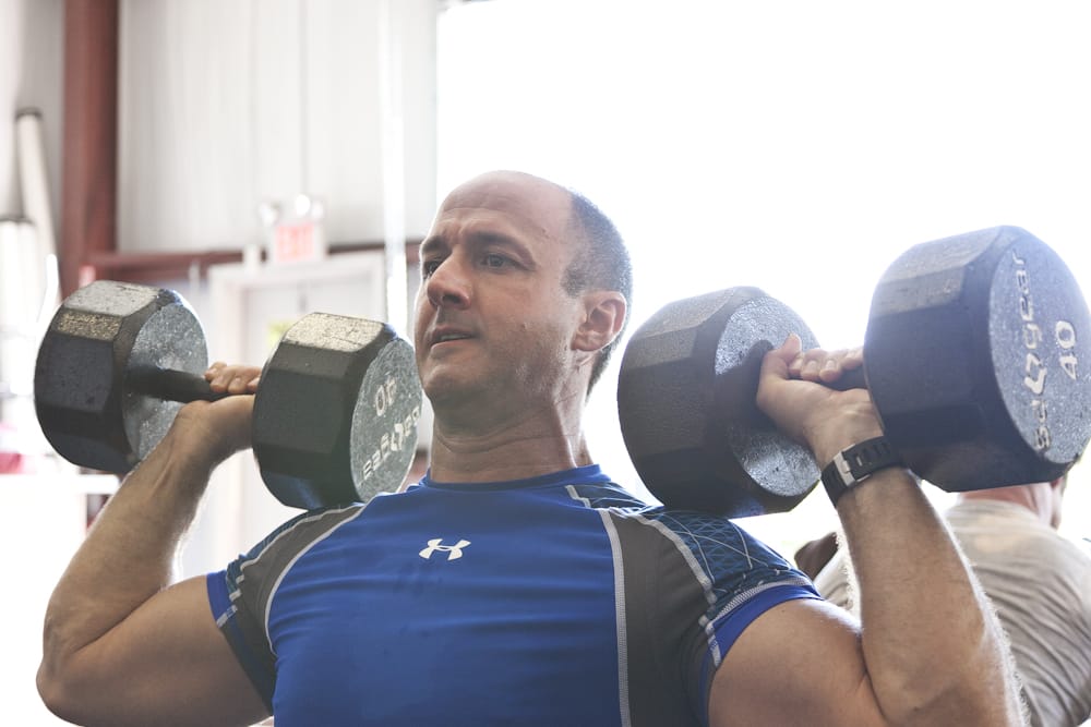 FITN30 10 Photos Gyms 1061 S Sun Dr, Lake Mary, FL Phone Number