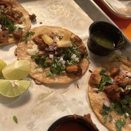 tacos tacos