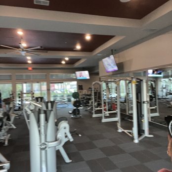 Luxor Club - Gym - Apartments Near Me - Jacksonville, Florida Luxor Club - Gym - Apartments Near Me - Jacksonville, Florida