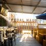 Photo of Pedal Haus Brewery