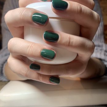 Local Honey - Nail Salons Near Me - Brooklyn, New York