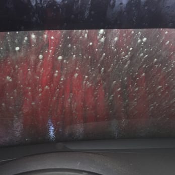 Chevron - Car wash - Gas Stations Near Me - Lodi, California