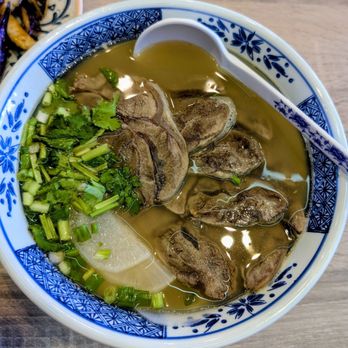 A Chinese Cuisine - Chinese Near Me - Cedar Valley, Ontario A Chinese Cuisine - Chinese Near Me - Cedar Valley, Ontario