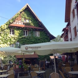 Zeller Brugg - Zeller Brugg. Photo by SalakananThaiOffenburg.