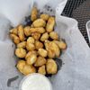 Brat House Grill gift card